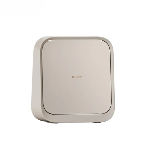 Xgimi Elfin Flip Plus