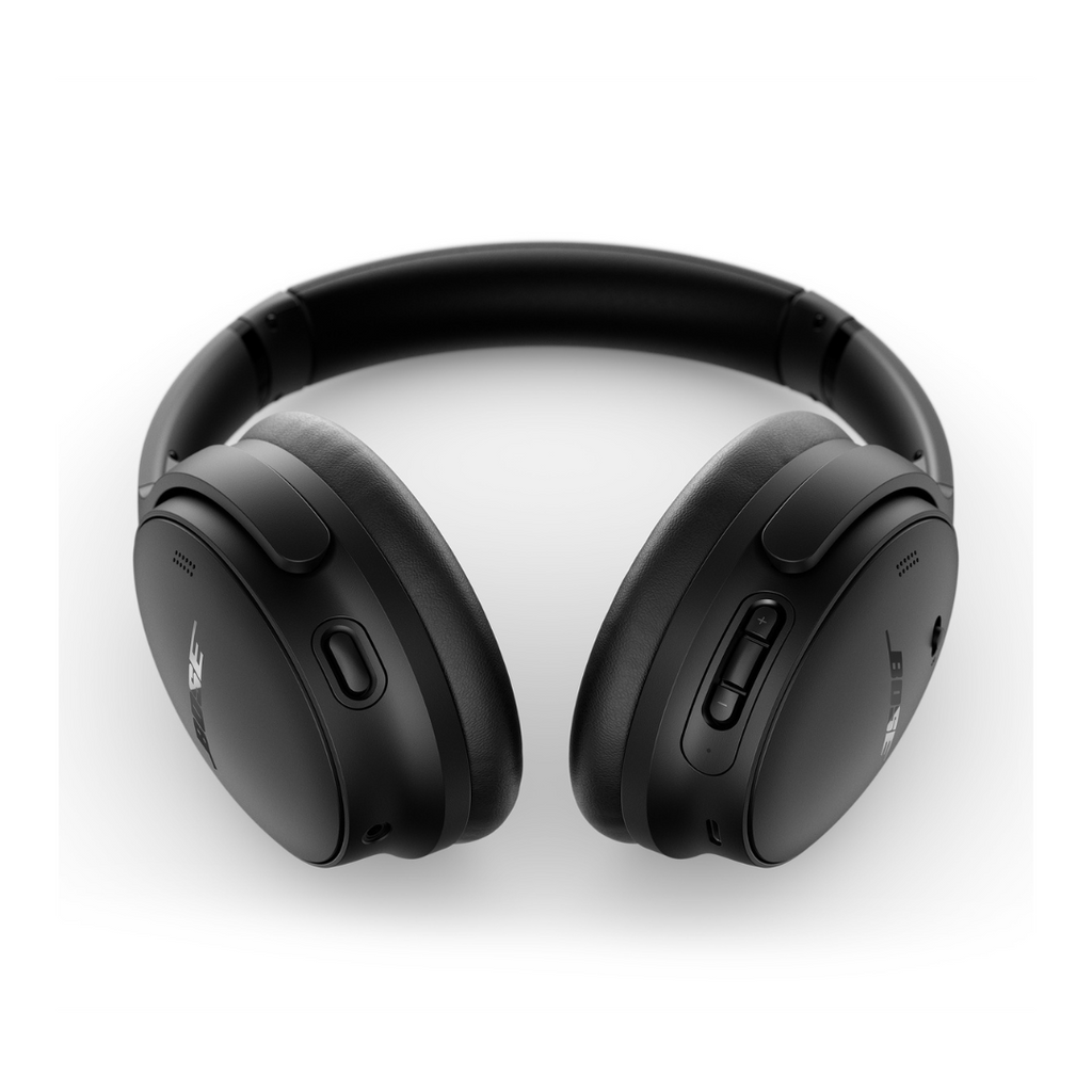 Bose quietcomfort 35 ii kuantokusta hotsell