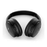 Bose QuietComfort Headphones