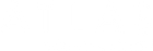 ATLAS Sound & Vision