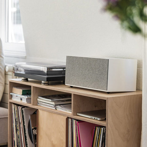 C20 Wireless Speaker