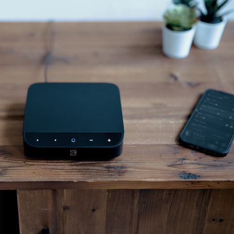 NODE Nano