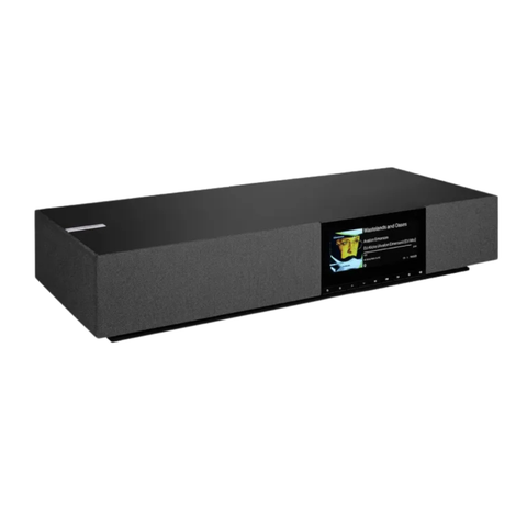 EVO ONE Wireless Streaming Speaker