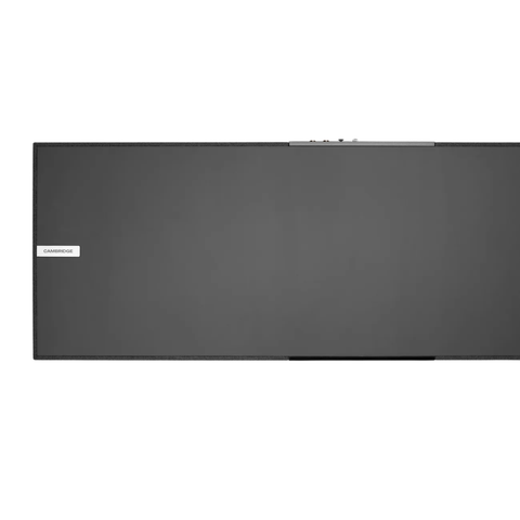 EVO ONE Wireless Streaming Speaker