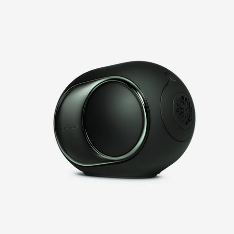 Devialet Phantom Ultimate 98 dB Deep Forest