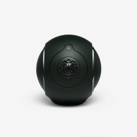 Devialet Phantom Ultimate 98 dB Deep Forest