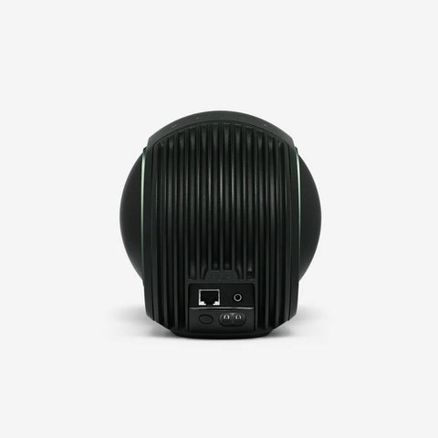 Devialet Phantom Ultimate 98 dB Deep Forest