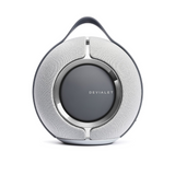 Devialet Mania Light Grey