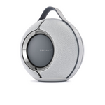 Devialet Mania Light Grey