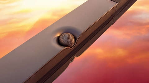 Devialet Dione