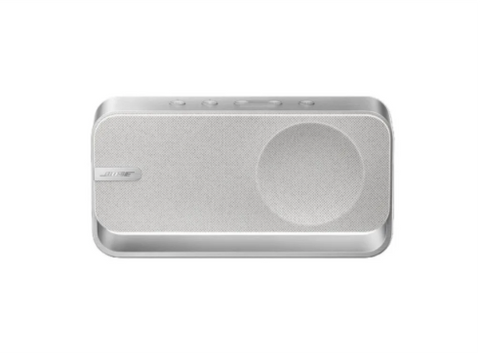 (NEW) SoundLink Home Bluetooth Speaker