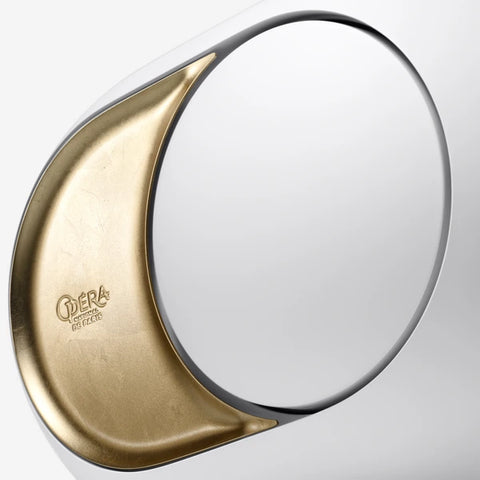 Devialet Phantom Ultimate 108dB Opera de Paris