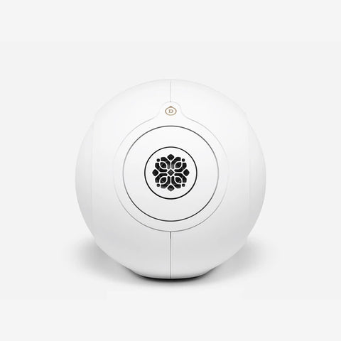 Devialet Phantom Ultimate 108dB Opera de Paris