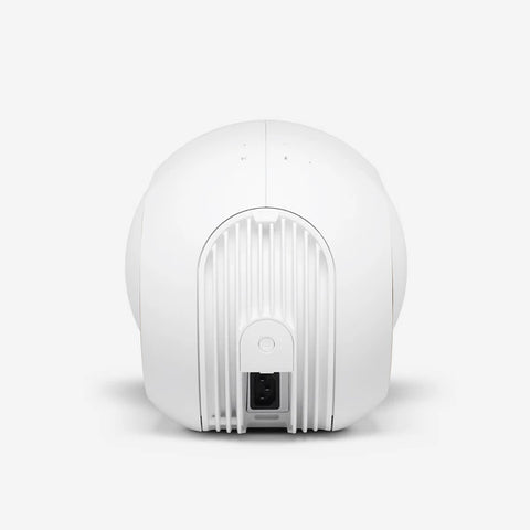 Devialet Phantom Ultimate 108dB Opera de Paris