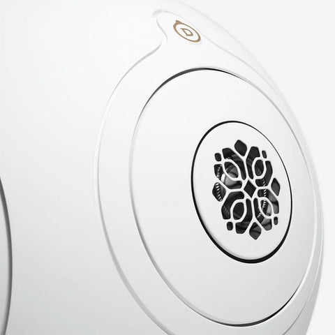 Devialet Phantom Ultimate 108dB Opera de Paris