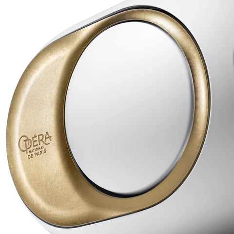 Devialet Phantom Ultimate 98dB Opera de Paris
