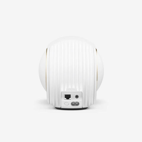 Devialet Phantom Ultimate 98dB Opera de Paris