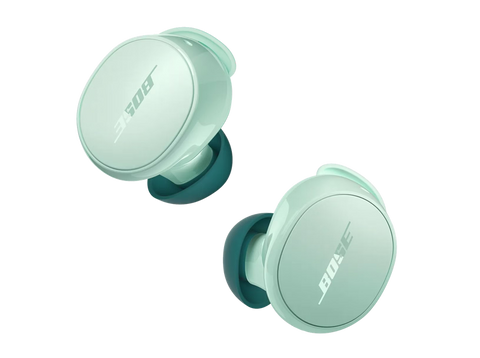 QuietComfort Earbuds