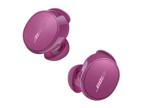 QuietComfort Earbuds