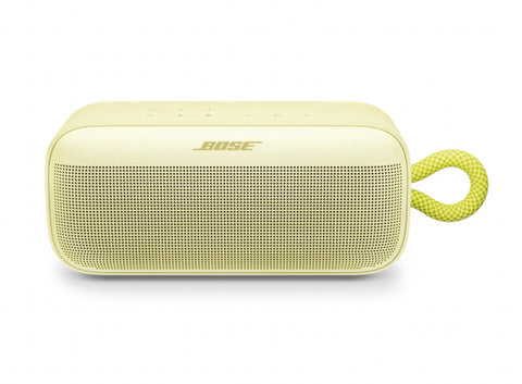 (NEW) SoundLink Plus Portable Speaker