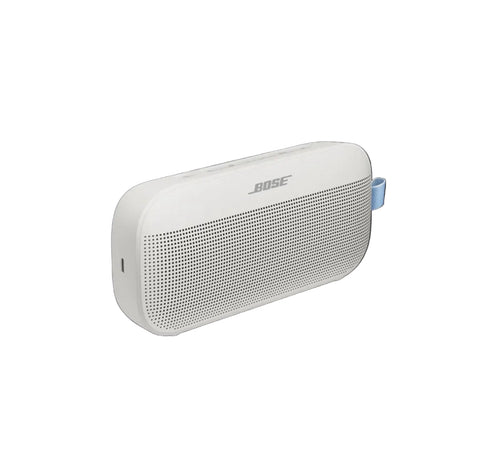 (Limited Edition) SoundLink Flex Bluetooth® Speaker Fog Grey