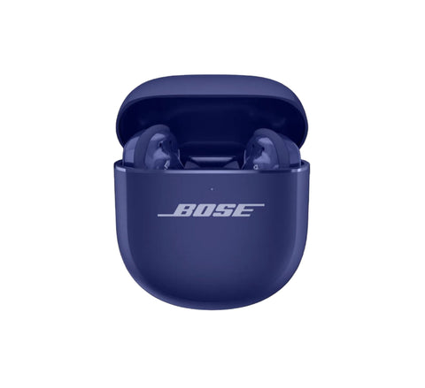 (NEW) QuietComfort® Ultra Earbuds (2nd GEN) Midnight Violet