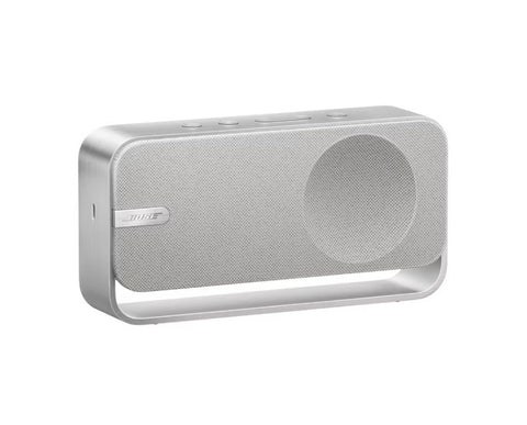 (NEW) SoundLink Home Bluetooth Speaker