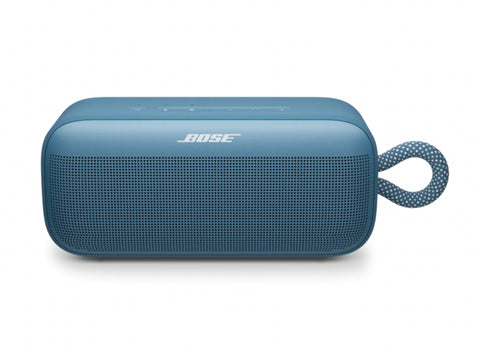 (NEW) SoundLink Plus Portable Speaker