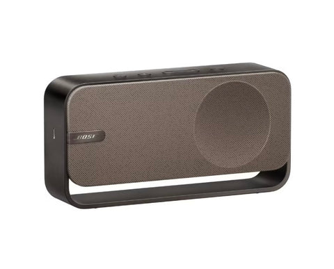 (NEW) SoundLink Home Bluetooth Speaker