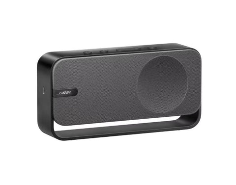 (NEW) SoundLink Home Bluetooth Speaker
