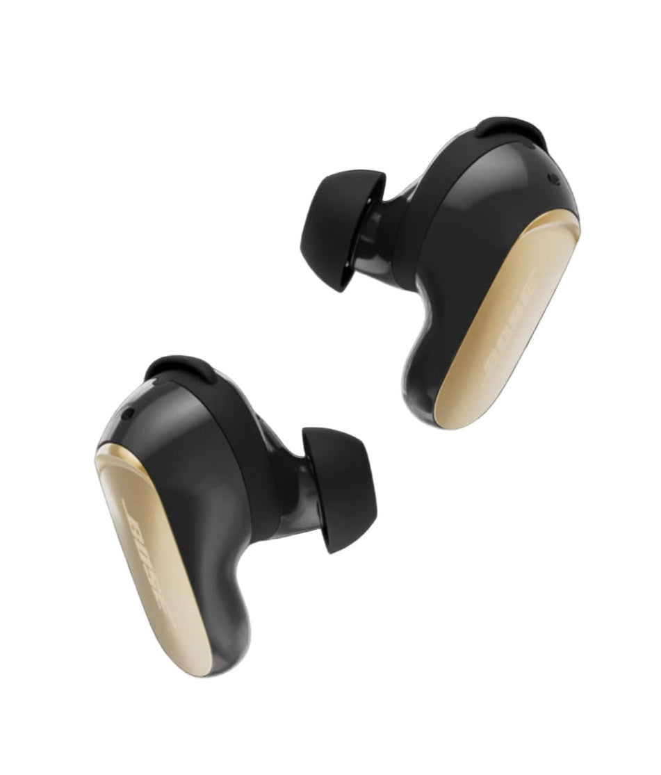 NEW) QuietComfort® Ultra Earbuds (2nd GEN) - ATLAS Sound & Vision