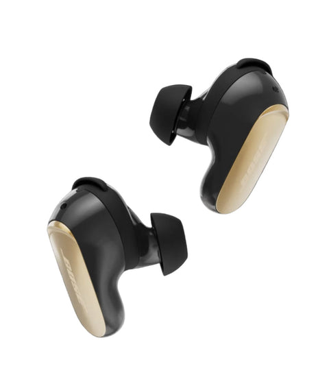 (NEW) QuietComfort® Ultra Earbuds (2nd GEN)