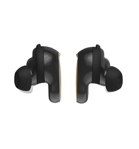 (NEW) (Limited Edition) QuietComfort® Ultra Earbuds (2nd GEN) Desert Gold