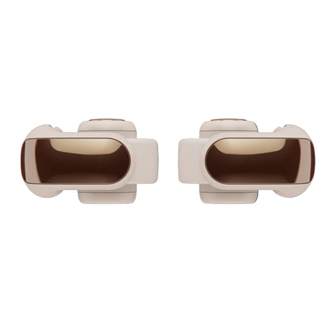 (Limited Edition) Ultra Open Earbuds Driftwood Sand