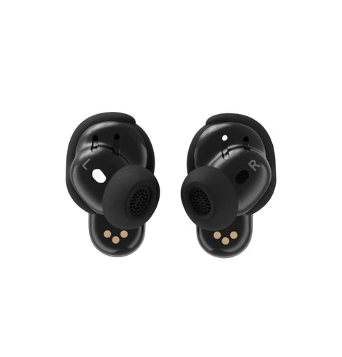 (NEW) (Limited Edition) QuietComfort® Ultra Earbuds (2nd GEN) Desert Gold