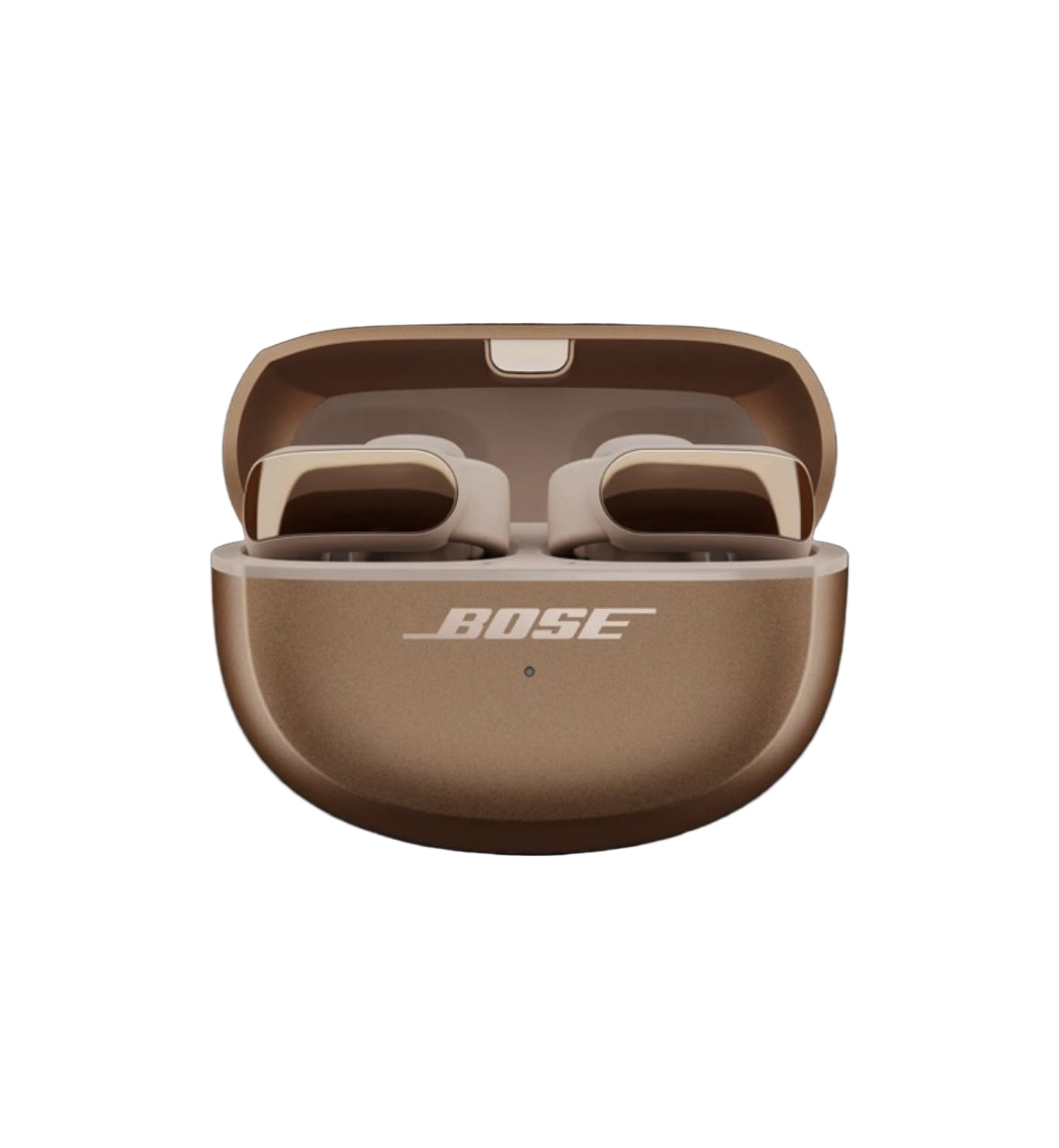 Ultra Open Earbuds Driftwood Sand | Wireless Earbuds Malaysia