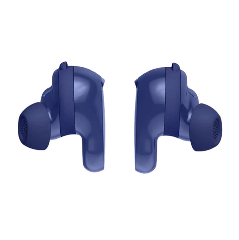 (NEW) QuietComfort® Ultra Earbuds (2nd GEN) Midnight Violet