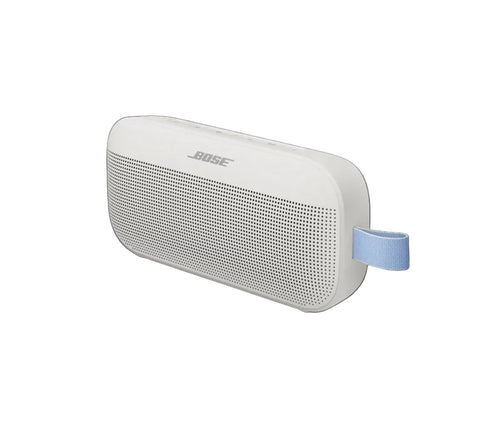 (Limited Edition) SoundLink Flex Bluetooth® Speaker Fog Grey