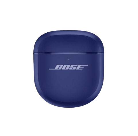 (NEW) QuietComfort® Ultra Earbuds (2nd GEN) Midnight Violet