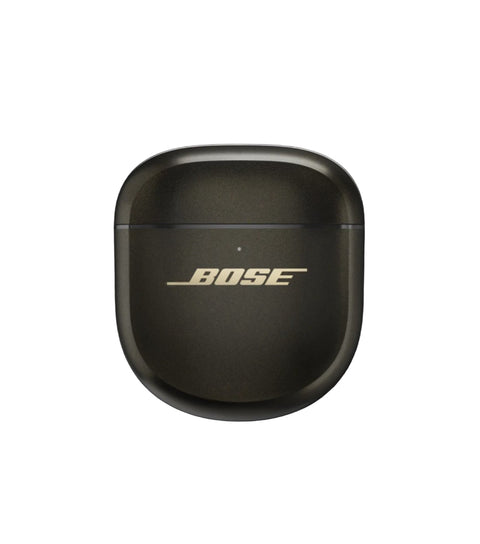 (NEW) (Limited Edition) QuietComfort® Ultra Earbuds (2nd GEN) Desert Gold