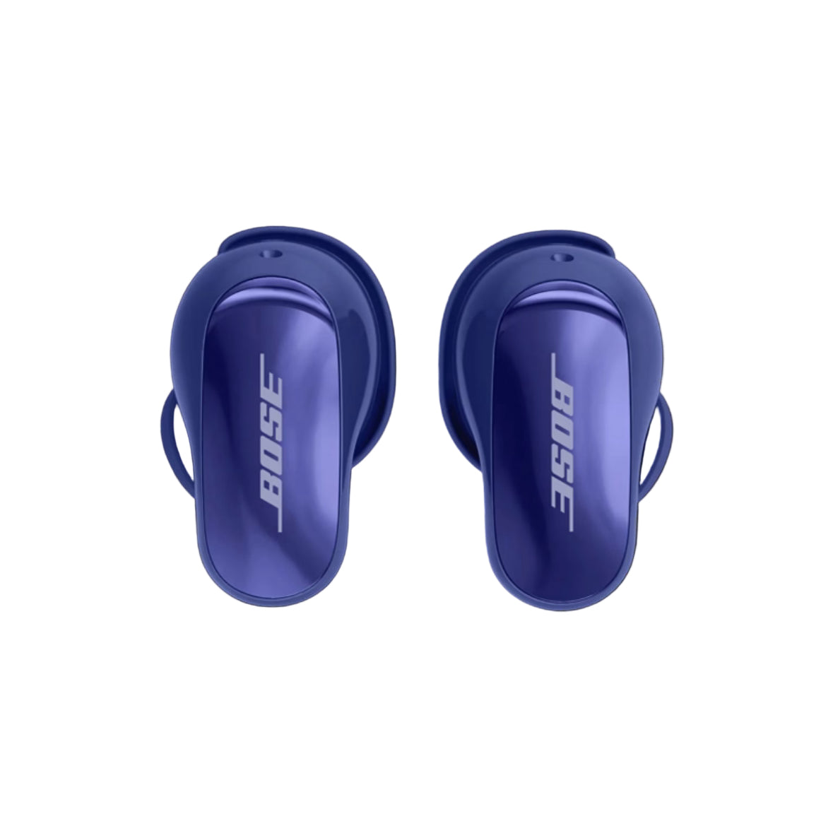 QuietComfort Ultra Earbuds Midnight Violet | Noise Cancelling