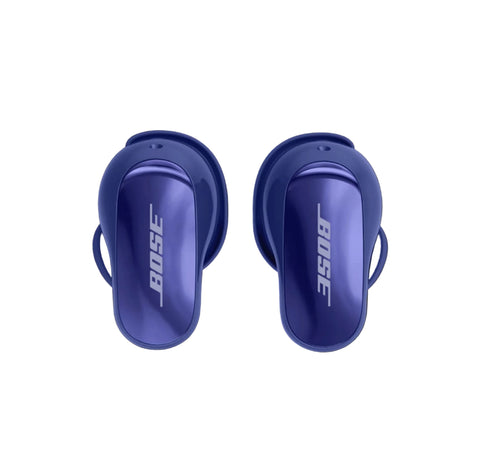(NEW) QuietComfort® Ultra Earbuds (2nd GEN) Midnight Violet