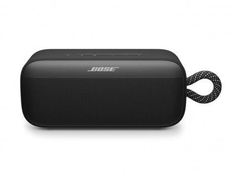 (NEW) SoundLink Plus Portable Speaker