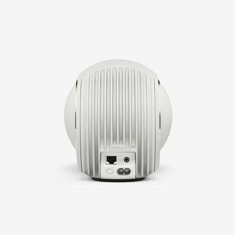 Devialet Phantom Ultimate 98 dB Light Pearl