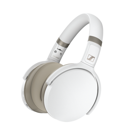 HD 450BT