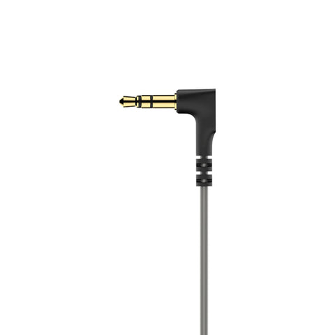 IE300 Audiophile Wired In-Ear Monitor