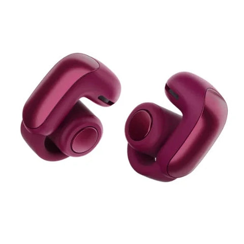 Ultra Open Earbuds