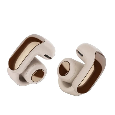 Ultra Open Earbuds