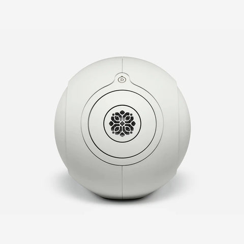 Devialet Phantom Ultimate 108dB Light Pearl