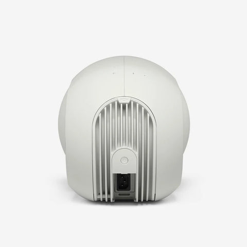 Devialet Phantom Ultimate 108dB Light Pearl